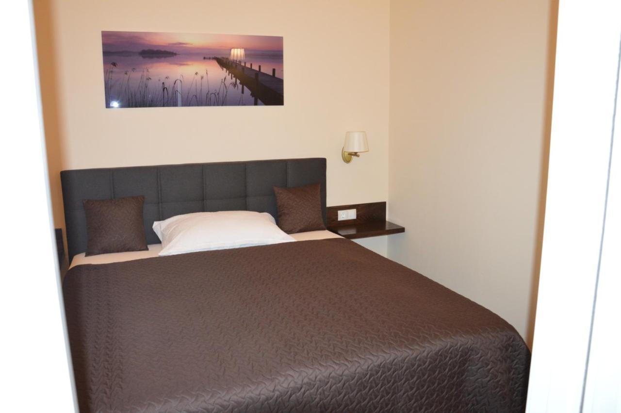 M2-Apartment سزومباثيلي المظهر الخارجي الصورة