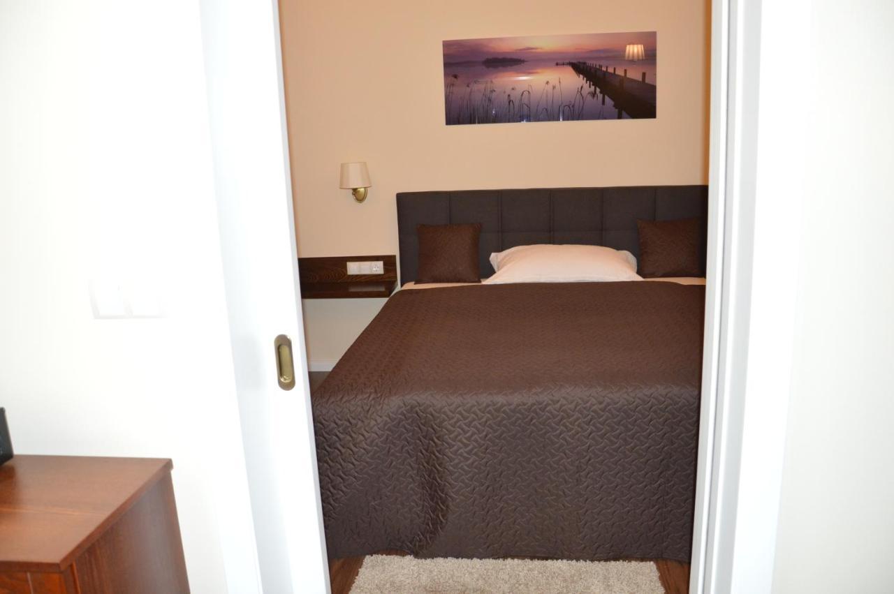 M2-Apartment سزومباثيلي المظهر الخارجي الصورة